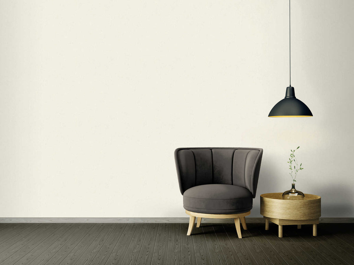 Versace Coordinate Wallpaper - White