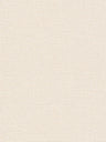 Textile Texture Wallpaper - Beige/Yellow