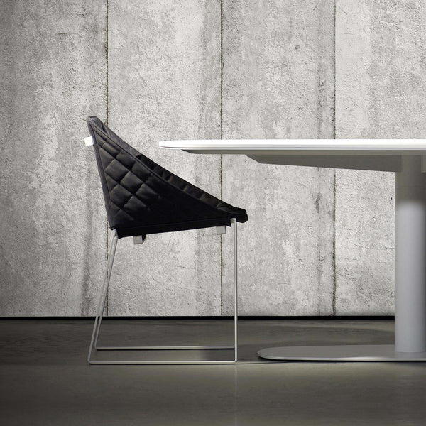 Sample - Piet Boon 'Concrete Series' Wallpaper - CON-03