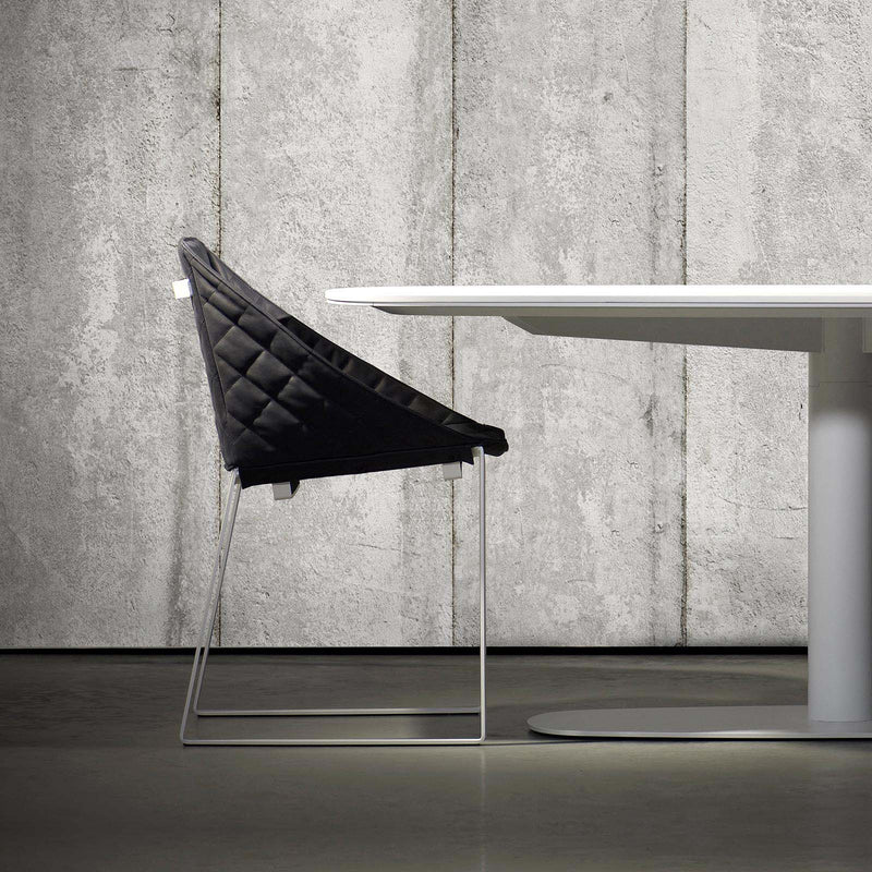 Sample - Piet Boon 'Concrete Series' Wallpaper - CON-03