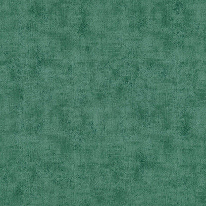 Textured Highlights Wallpaper - Jade Green
