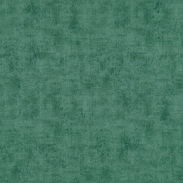 Sample - Textured Highlights Wallpaper - Jade Green