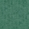 Textured Highlights Wallpaper - Jade Green