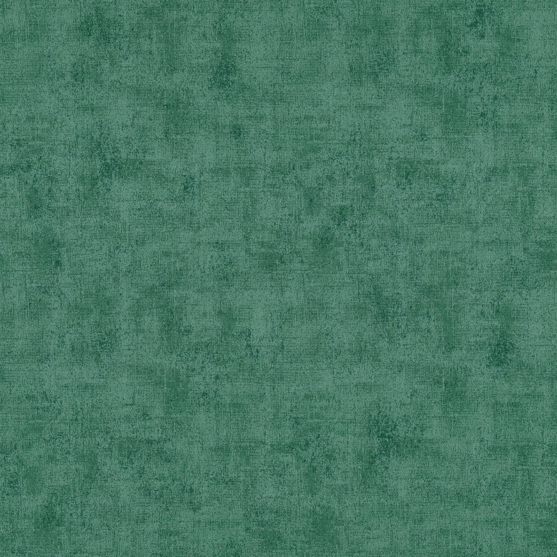 Sample - Textured Highlights Wallpaper - Jade Green