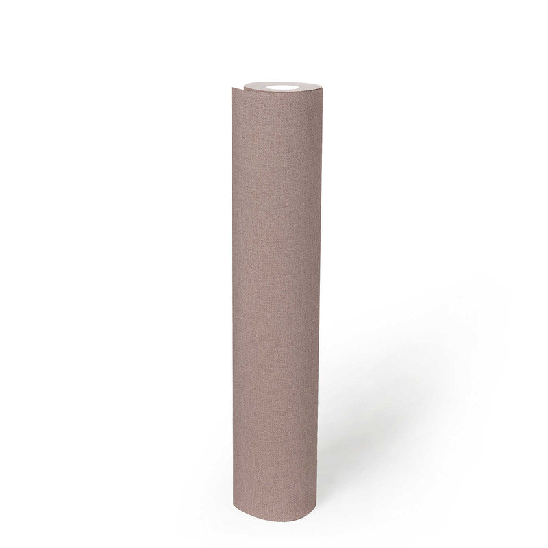 Natural Living Wallpaper - Blush - Coordinates