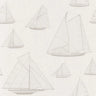 Armada Boat Wallpaper - Stunning Nautical Design
