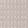 Cuba Paja Vinyl Wallpaper - Taupe