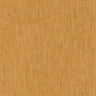 Cuba Plain Textured Wallpaper - Jaune - 8 Left