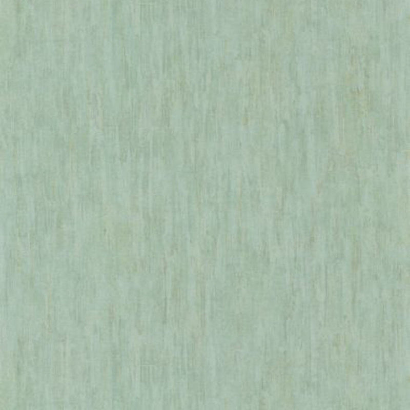 Cuba Plain Textured Wallpaper - Vert Amande