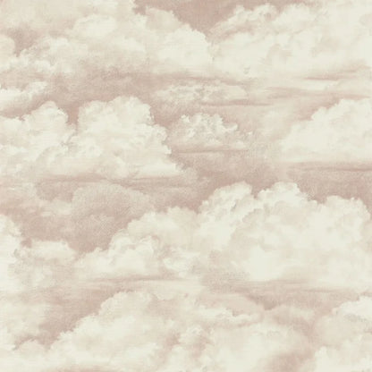 Nuage Wallpaper - Nude