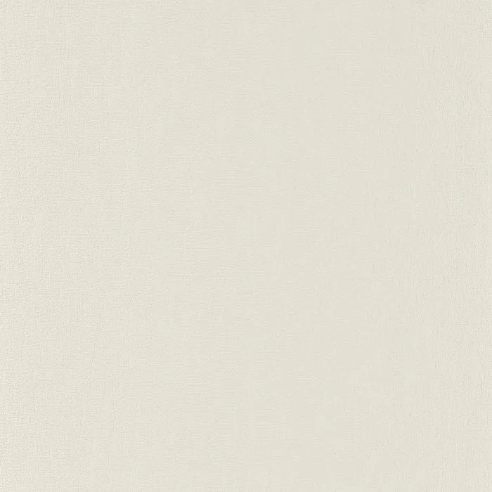 Ecorce Wallpaper - Blanc