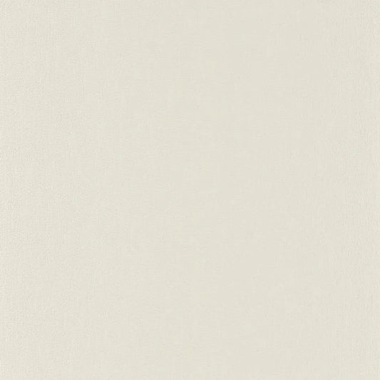Ecorce Wallpaper - Blanc