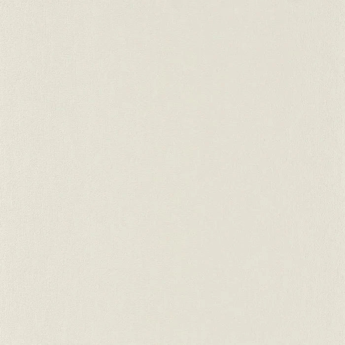 Sample - Ecorce Wallpaper - Blanc