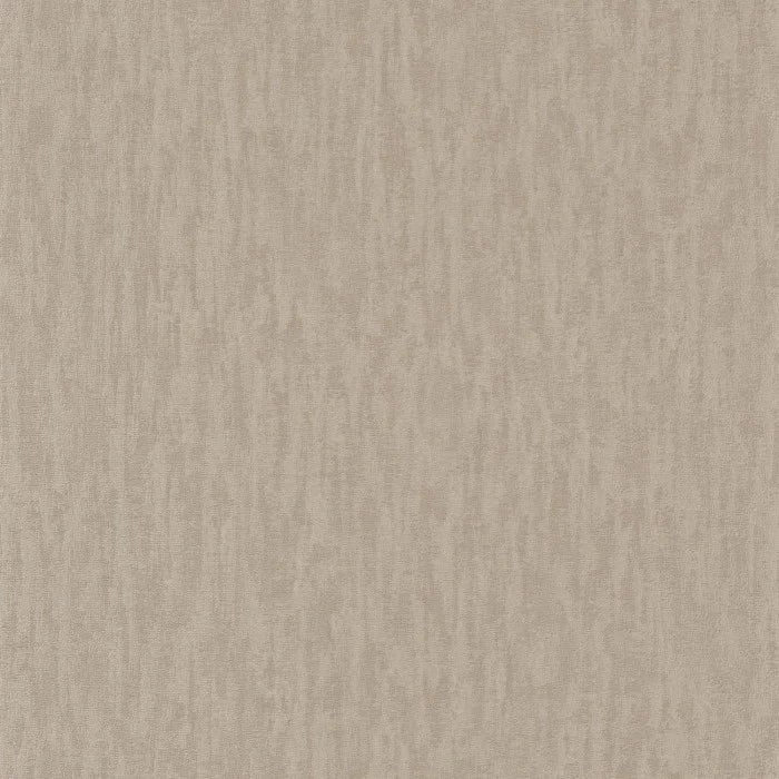 Sample - Ecorce Wallpaper - Beige
