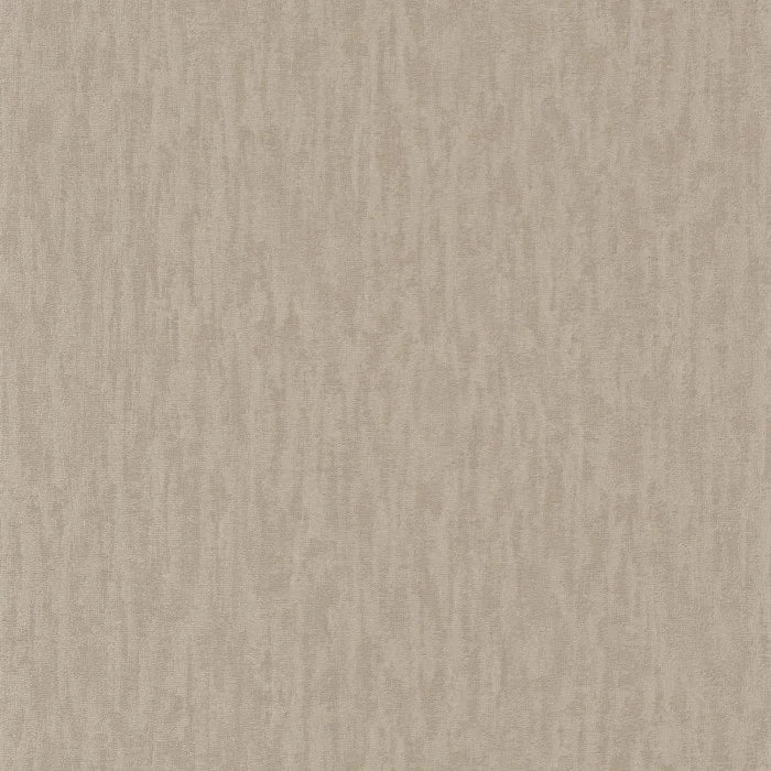 Ecorce Wallpaper - Beige - 45 Rolls Left
