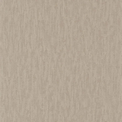 Ecorce Wallpaper - Beige - 45 Rolls Left