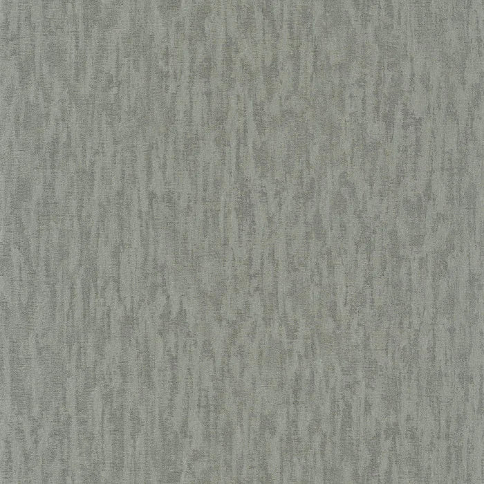 Sample - Ecorce Wallpaper - Gold/Green