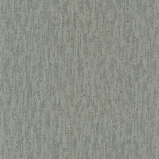 Ecorce Wallpaper - Green