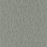 Ecorce Wallpaper - Green