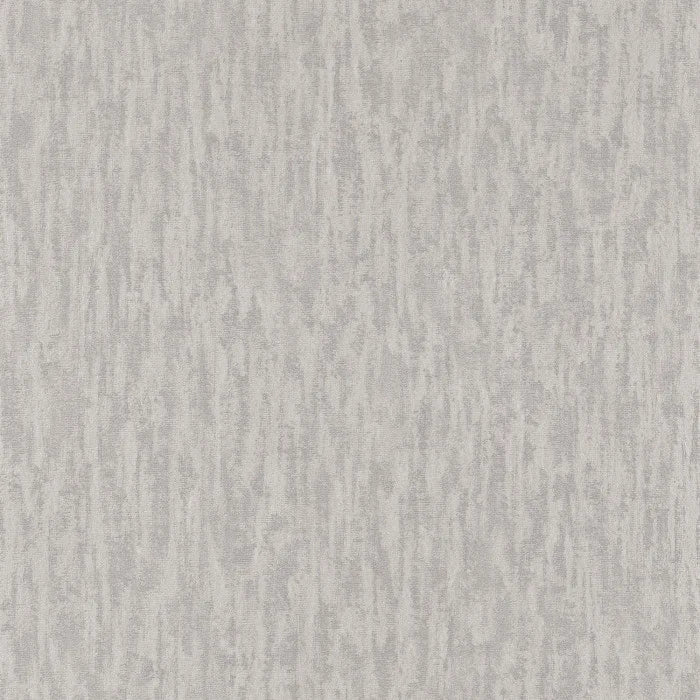 Sample - Ecorce Wallpaper - Grey
