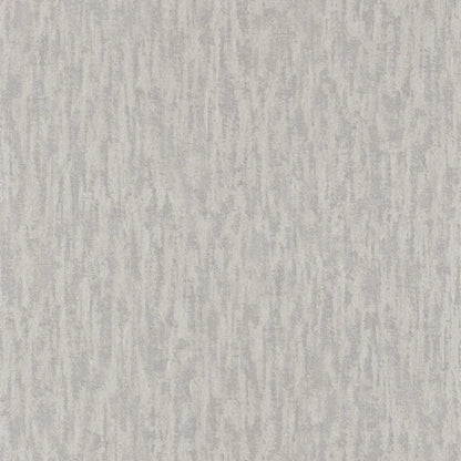 Ecorce Wallpaper - Grey
