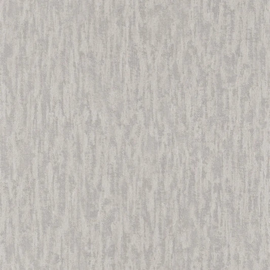 Ecorce Wallpaper - Grey