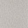 Ecorce Wallpaper - Grey
