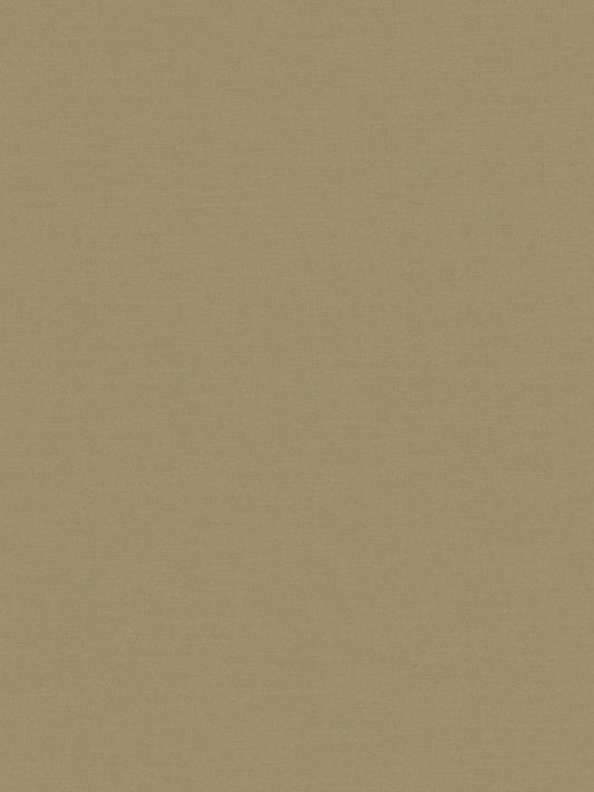 Retro Chic Plain Textured Vinyl Wallpaper – Olive