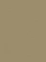 Retro Chic Plain Textured Vinyl Wallpaper – Olive