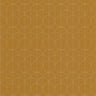Reflect 1930 Wallpaper - Orcher Yellow