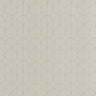Reflect 1930 Wallpaper - Taupe