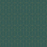 Reflect 1930 Wallpaper - Green