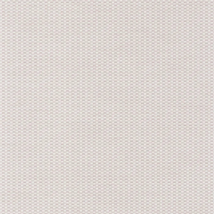 Sample - Weavy Wallpaper - Beige-Line - Discontinuing
