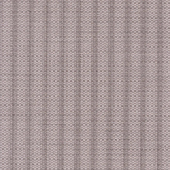 Sample - Weavy Wallpaper - Mushroom
