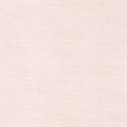 Five O'clock Vinyl Wallpaper - Pink - Discontinuing