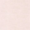 Five O'clock Wallpaper - Pink Gold - Discontinuing