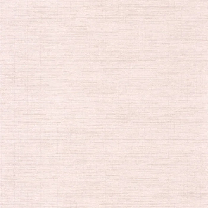 Sample - Greenery 5 O'clock Wallpaper - Pink Gold