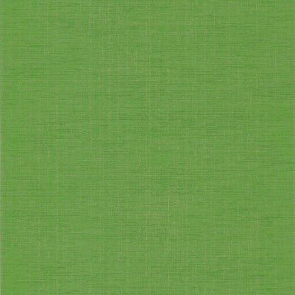 Greenery 5 O'clock Wallpaper - Ireland Green