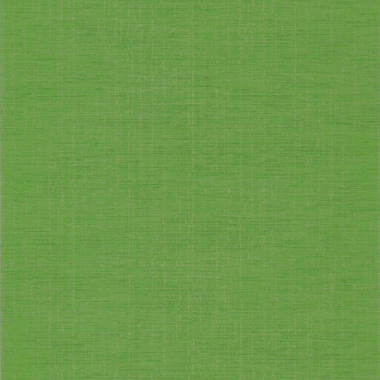 Greenery 5 O'clock Wallpaper - Ireland Green