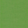 Greenery 5 O'clock Wallpaper - Ireland Green - Discontinuing