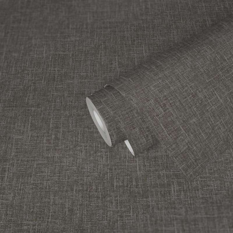 Versace Coordinate Wallpaper - Grey-3