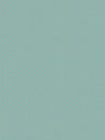 Tiny Wings - Art Deco Wallpaper  - Aqua
