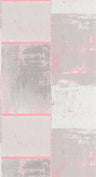 Color Field Wallpaper - Fluorescent Pink