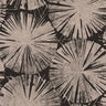 Nenuphar Ginkgo Wallpaper - Dark