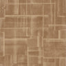 Patch Ginkgo Wallpaper - Brown
