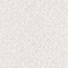 Damier Vinyl Big Weave Wallpaper - Lightest Wash