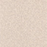 Damier Vinyl Big Weave Wallpaper - White Wash