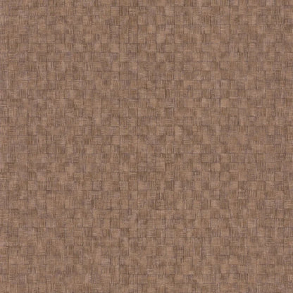 Damier Vinyl Big Wallpaper - Lighter Natural