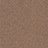 Damier Vinyl Big Wallpaper - Lighter Natural