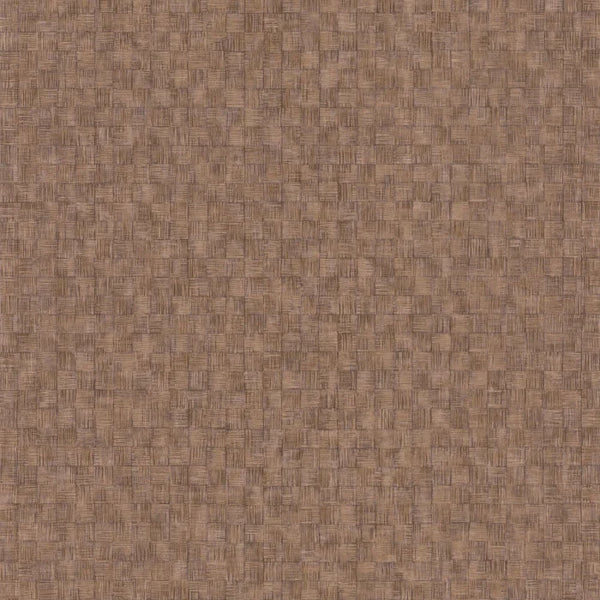 Sample - Damier Wallpaper - Lighter Natural